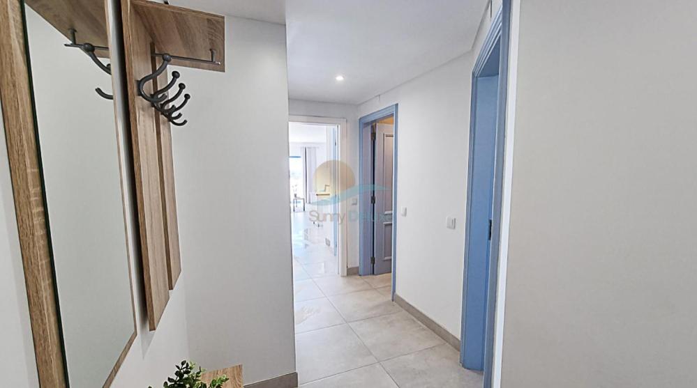 Apartmán Alta Oura Prime By Sunny Deluxe Albufeira Exteriér fotografie