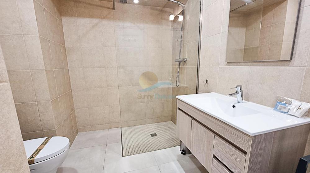 Apartmán Alta Oura Prime By Sunny Deluxe Albufeira Exteriér fotografie